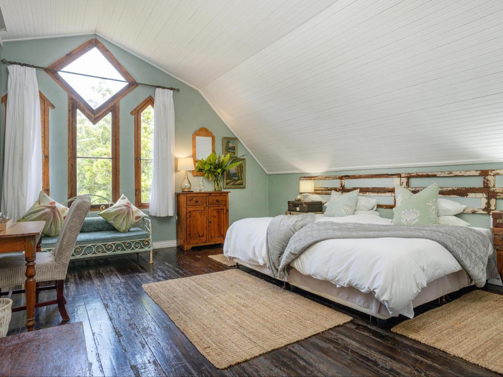 Caledon Grace Guesthouse Δωμάτιο φωτογραφία