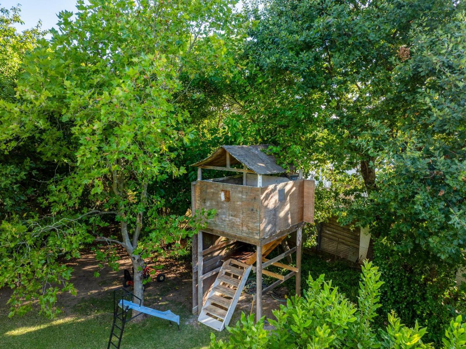 Caledon Grace Guesthouse Εξωτερικό φωτογραφία