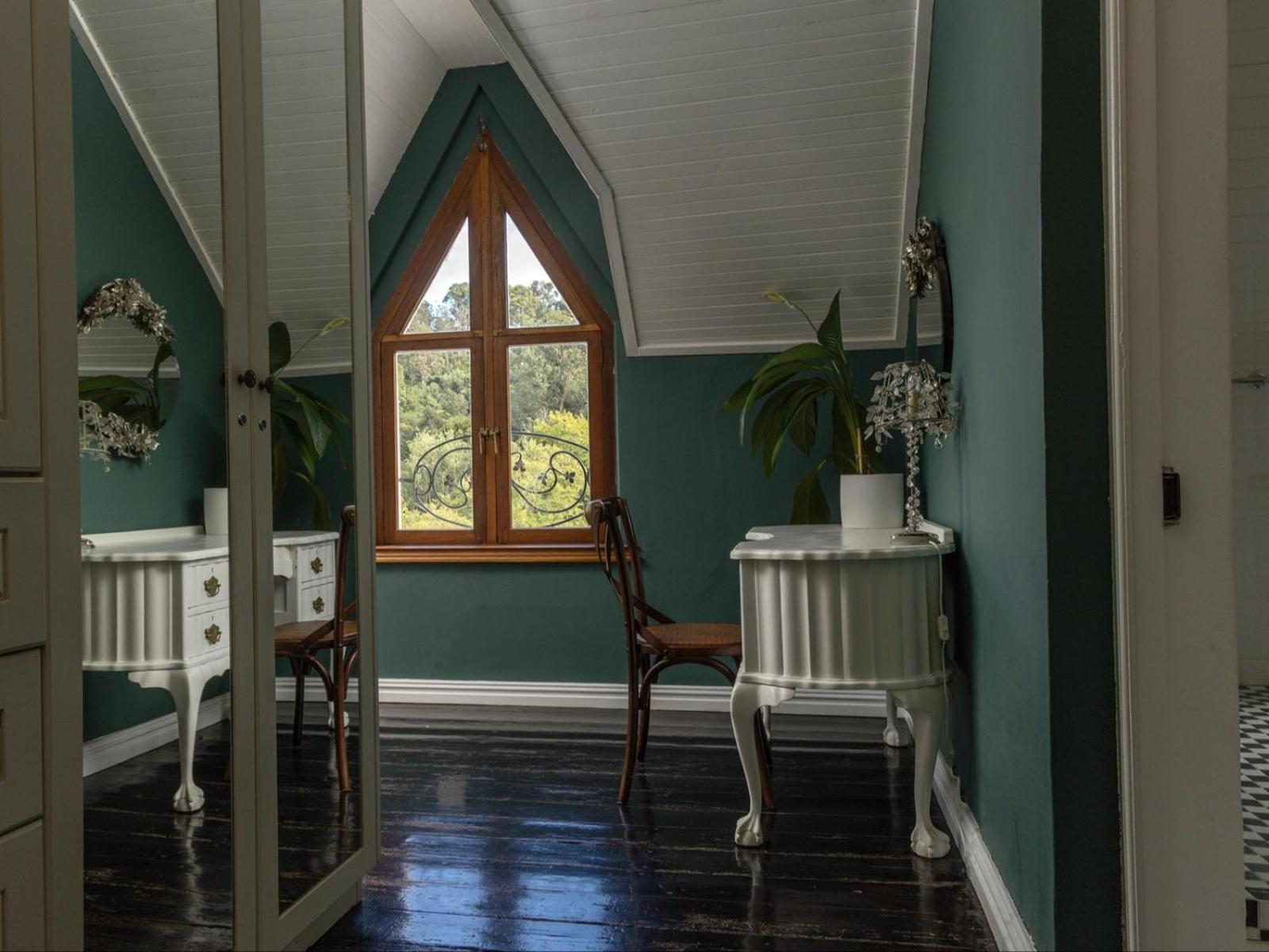 Caledon Grace Guesthouse Δωμάτιο φωτογραφία