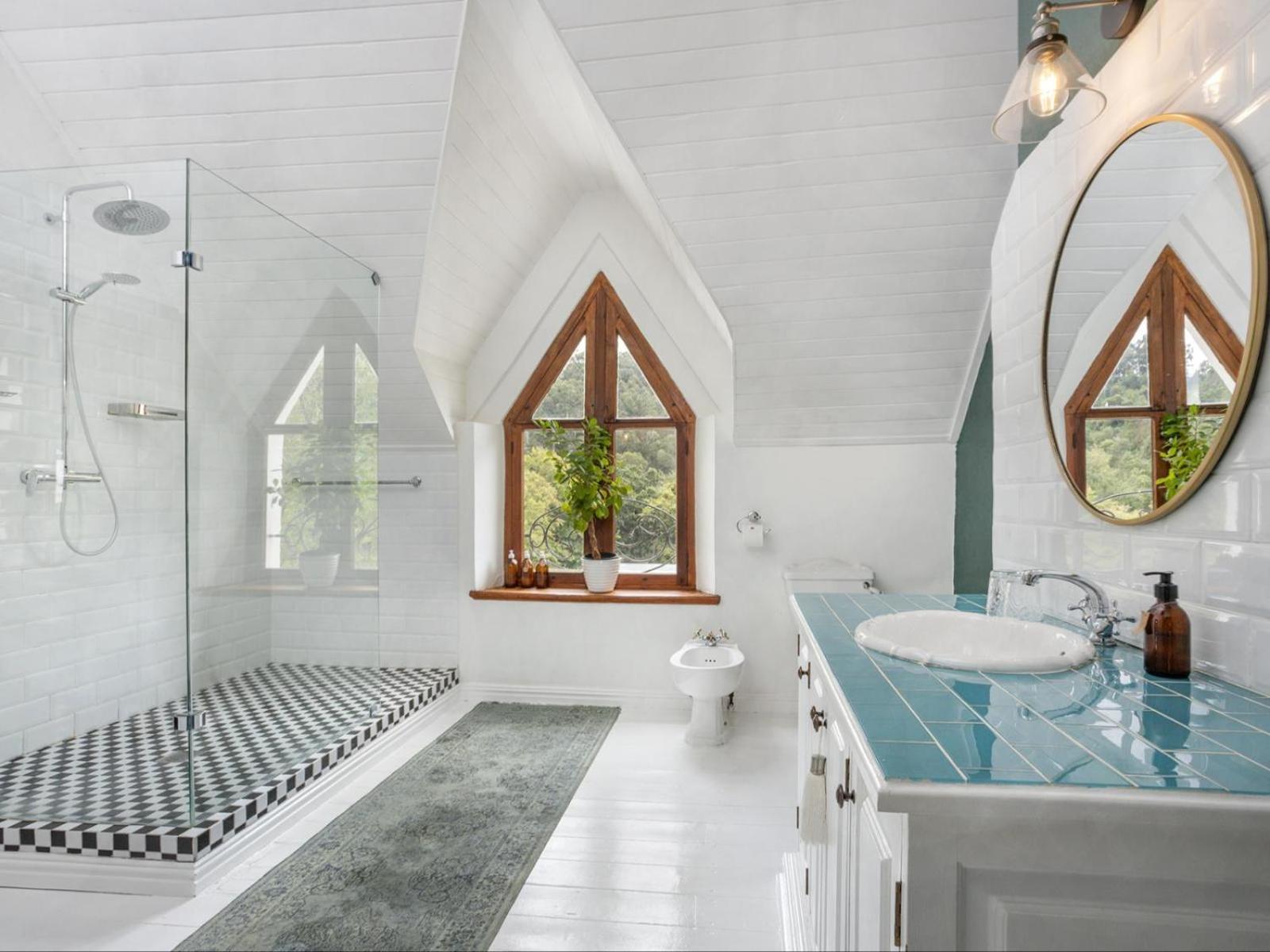 Caledon Grace Guesthouse Δωμάτιο φωτογραφία
