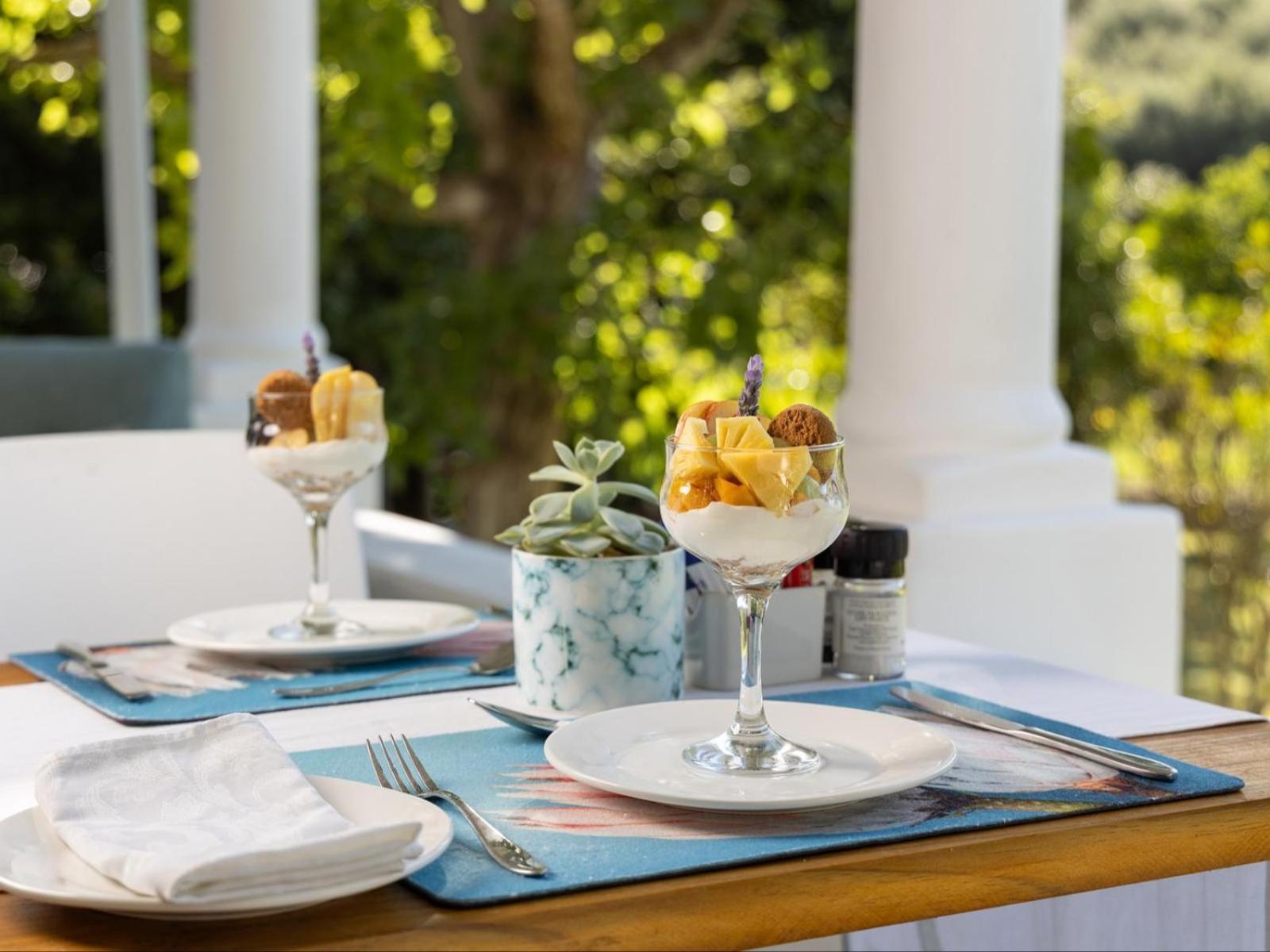 Caledon Grace Guesthouse Δωμάτιο φωτογραφία