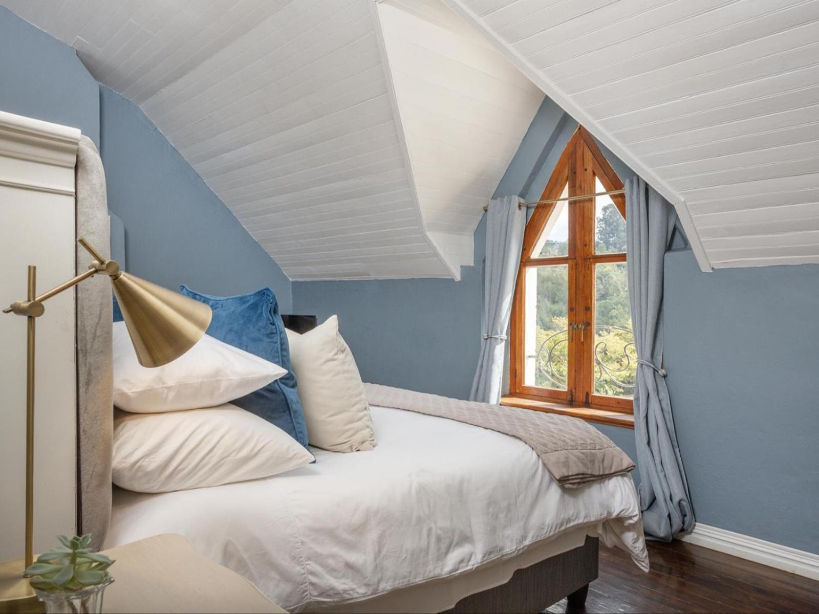 Caledon Grace Guesthouse Δωμάτιο φωτογραφία