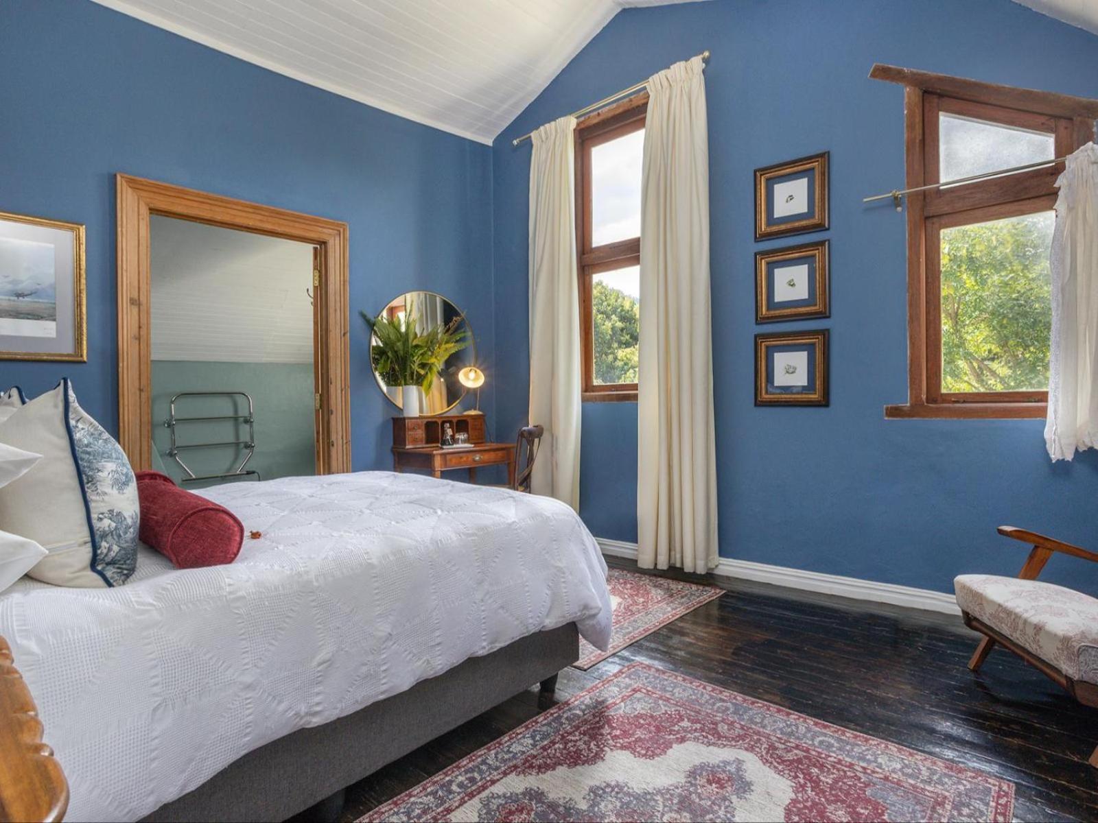 Caledon Grace Guesthouse Δωμάτιο φωτογραφία