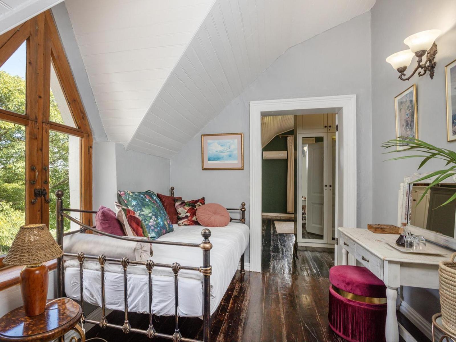 Caledon Grace Guesthouse Δωμάτιο φωτογραφία