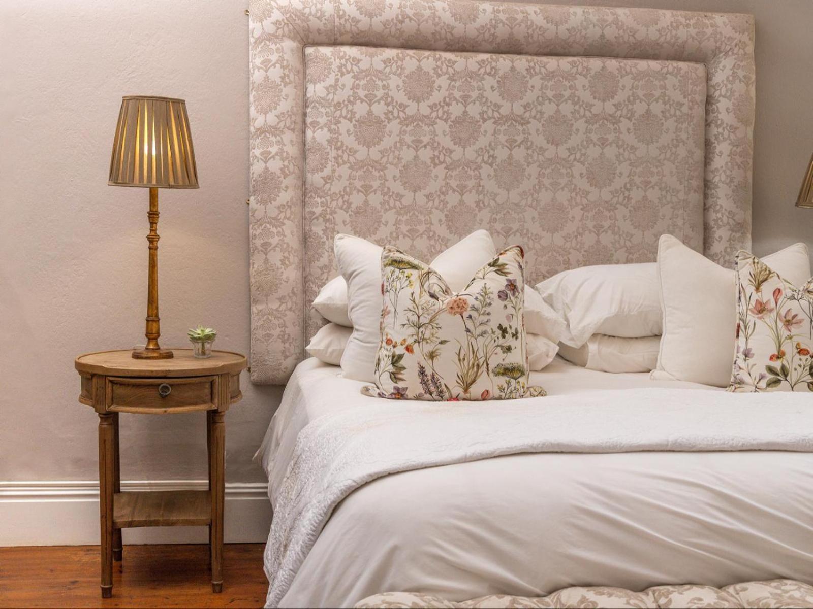 Caledon Grace Guesthouse Δωμάτιο φωτογραφία
